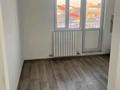 1-комнатная квартира · 41.4 м² · 2/3 этаж, мкр Алгабас, Несибе за 20 млн ₸ в Алматы, Алатауский р-н — фото 4