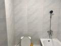 1-комнатная квартира · 41.4 м² · 2/3 этаж, мкр Алгабас, Несибе за 20 млн ₸ в Алматы, Алатауский р-н — фото 6