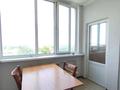 3-комнатная квартира · 74 м² · 8/10 этаж, Янушкевича 18/16 — Потанина за 53 млн ₸ в Алматы, Медеуский р-н — фото 4