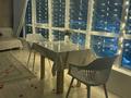 2-бөлмелі пәтер · 70 м² · 21/25 қабат, мкр 11 112в, бағасы: 25 млн ₸ в Актобе
