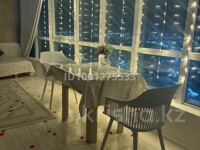2-бөлмелі пәтер · 70 м² · 21/25 қабат, мкр 11 112в, бағасы: 25 млн 〒 в Актобе