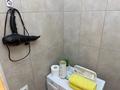 2-бөлмелі пәтер · 70 м² · 21/25 қабат, мкр 11 112в, бағасы: 25 млн ₸ в Актобе — фото 11