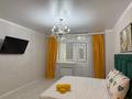 2-бөлмелі пәтер · 70 м² · 21/25 қабат, мкр 11 112в, бағасы: 25 млн ₸ в Актобе — фото 12
