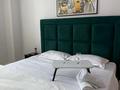 2-бөлмелі пәтер · 70 м² · 21/25 қабат, мкр 11 112в, бағасы: 25 млн ₸ в Актобе — фото 3