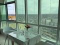 2-бөлмелі пәтер · 70 м² · 21/25 қабат, мкр 11 112в, бағасы: 25 млн ₸ в Актобе — фото 5