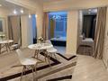 2-бөлмелі пәтер · 70 м² · 21/25 қабат, мкр 11 112в, бағасы: 25 млн ₸ в Актобе — фото 9