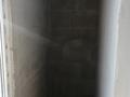 1-комнатная квартира, 36.5 м², 7/9 этаж, Байтурсынова 10/2 — проспект Магжана Жумабаева за ~ 16 млн 〒 в Астане, Алматы р-н — фото 7