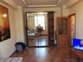 1-комнатная квартира, 30 м², 3/4 этаж помесячно, Казбекова 8 за 150 000 〒 в Балхаше — фото 2
