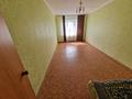 2-комнатная квартира · 60 м² · 9/9 этаж, мкр. Зачаганск пгт, Монкеулы 85/5 за 150 000 ₸ в Уральске