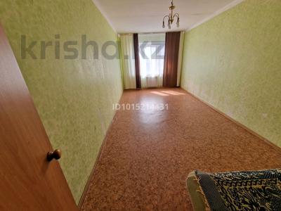 2-бөлмелі пәтер · 60 м² · 9/9 қабат, Зачаганск пгт ш/а., Монкеулы 85/2, бағасы: 150 000 ₸ в Уральске, мкр. Зачаганск пгт