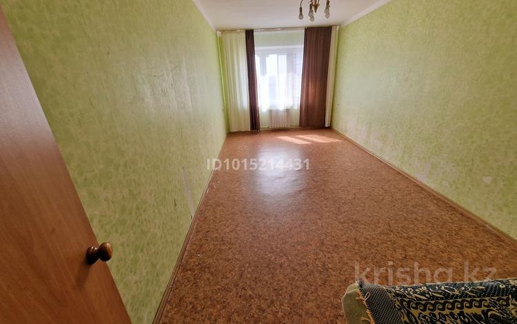 2-комнатная квартира · 60 м² · 9/9 этаж, мкр. Зачаганск пгт, Монкеулы 85/5 за 150 000 ₸ в Уральске — фото 2