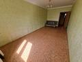 2-комнатная квартира · 60 м² · 9/9 этаж, мкр. Зачаганск пгт, Монкеулы 85/5 за 150 000 ₸ в Уральске — фото 2
