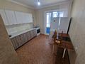 2-комнатная квартира · 60 м² · 9/9 этаж, мкр. Зачаганск пгт, Монкеулы 85/5 за 150 000 ₸ в Уральске — фото 3