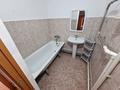 2-комнатная квартира · 60 м² · 9/9 этаж, мкр. Зачаганск пгт, Монкеулы 85/5 за 150 000 ₸ в Уральске — фото 4