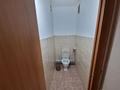 2-комнатная квартира · 60 м² · 9/9 этаж, мкр. Зачаганск пгт, Монкеулы 85/5 за 150 000 ₸ в Уральске — фото 5