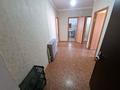 2-комнатная квартира · 60 м² · 9/9 этаж, мкр. Зачаганск пгт, Монкеулы 85/5 за 150 000 ₸ в Уральске — фото 6