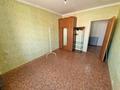 2-комнатная квартира · 60 м² · 9/9 этаж, мкр. Зачаганск пгт, Монкеулы 85/5 за 150 000 ₸ в Уральске — фото 7