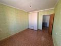 2-комнатная квартира · 60 м² · 9/9 этаж, мкр. Зачаганск пгт, Монкеулы 85/2 за 150 000 ₸ в Уральске — фото 8