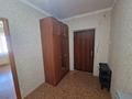 2-комнатная квартира · 60 м² · 9/9 этаж, мкр. Зачаганск пгт, Монкеулы 85/2 за 150 000 ₸ в Уральске — фото 9
