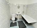 1-комнатная квартира · 38 м² · 1/9 этаж, мкр Нурсат 47 за 10 000 ₸ в Шымкенте, Каратауский р-н