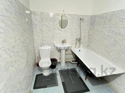 1-комнатная квартира · 38 м² · 1/9 этаж, мкр Нурсат 47 за 10 000 ₸ в Шымкенте, Каратауский р-н