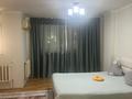 1-комнатная квартира · 38 м² · 1/9 этаж, мкр Нурсат 47 за 10 000 ₸ в Шымкенте, Каратауский р-н — фото 2
