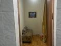 1-комнатная квартира · 38 м² · 1/9 этаж, мкр Нурсат 47 за 10 000 ₸ в Шымкенте, Каратауский р-н — фото 5