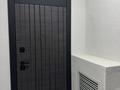 3-комнатная квартира · 104 м² · 7/7 этаж, 29а мкр 88 за 38 млн ₸ в Актау