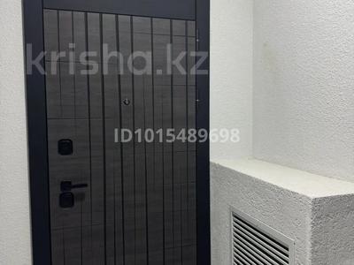 3-комнатная квартира · 104 м² · 7/7 этаж, 29а мкр 88 за 38 млн ₸ в Актау