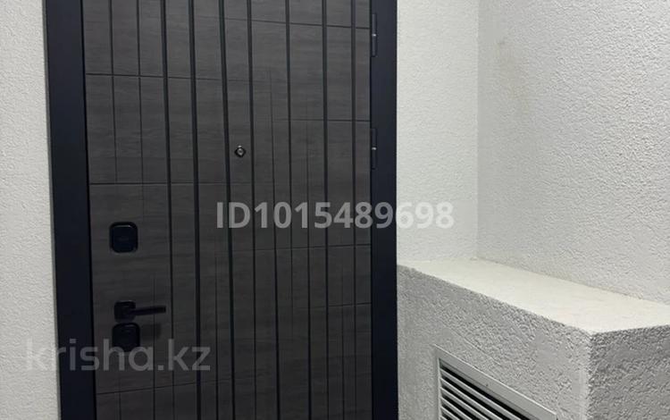 3-комнатная квартира · 104 м² · 7/7 этаж, 29а мкр 88 за 38 млн ₸ в Актау — фото 2