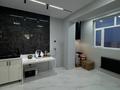 3-комнатная квартира · 104 м² · 7/7 этаж, 29а мкр 88 за 38 млн ₸ в Актау — фото 17