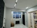 3-комнатная квартира · 104 м² · 7/7 этаж, 29а мкр 88 за 38 млн ₸ в Актау — фото 19