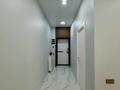 3-комнатная квартира · 104 м² · 7/7 этаж, 29а мкр 88 за 38 млн ₸ в Актау — фото 2