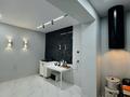 3-комнатная квартира · 104 м² · 7/7 этаж, 29а мкр 88 за 38 млн ₸ в Актау — фото 20