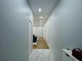 3-комнатная квартира · 104 м² · 7/7 этаж, 29а мкр 88 за 38 млн ₸ в Актау — фото 3