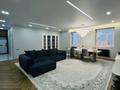 3-комнатная квартира · 104 м² · 7/7 этаж, 29а мкр 88 за 38 млн ₸ в Актау — фото 6