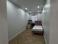 3-комнатная квартира · 104 м² · 7/7 этаж, 29а мкр 88 за 38 млн ₸ в Актау — фото 7