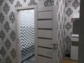 1-бөлмелі пәтер · 40 м² · 1/5 қабат, мкр Астана 14 — Кафе канюшня, ЗАГС, бағасы: 1 700 ₸ в Уральске — фото 10