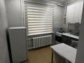1-бөлмелі пәтер · 40 м² · 1/5 қабат, мкр Астана 14 — Кафе канюшня, ЗАГС, бағасы: 1 700 ₸ в Уральске — фото 5