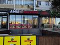 Общепит · 121 м² за 90 млн ₸ в Актау, 7-й мкр