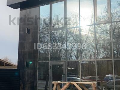 Свободное назначение · 40 м² за 150 000 ₸ в Таразе