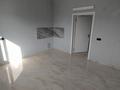 Свободное назначение · 40 м² за 150 000 ₸ в Таразе — фото 16