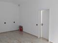 Свободное назначение · 40 м² за 150 000 ₸ в Таразе — фото 4