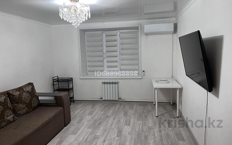 3-комнатная квартира, 65 м², 3/9 этаж помесячно, Павлова 96/6