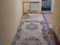 3-комнатная квартира · 63 м² · 5/5 этаж, 17-й микрорайон за 150 000 ₸ в Шымкенте, Аль-Фарабийский р-н — фото 2