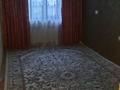 3-комнатная квартира · 63 м² · 5/5 этаж, 17-й микрорайон за 150 000 ₸ в Шымкенте, Аль-Фарабийский р-н — фото 6