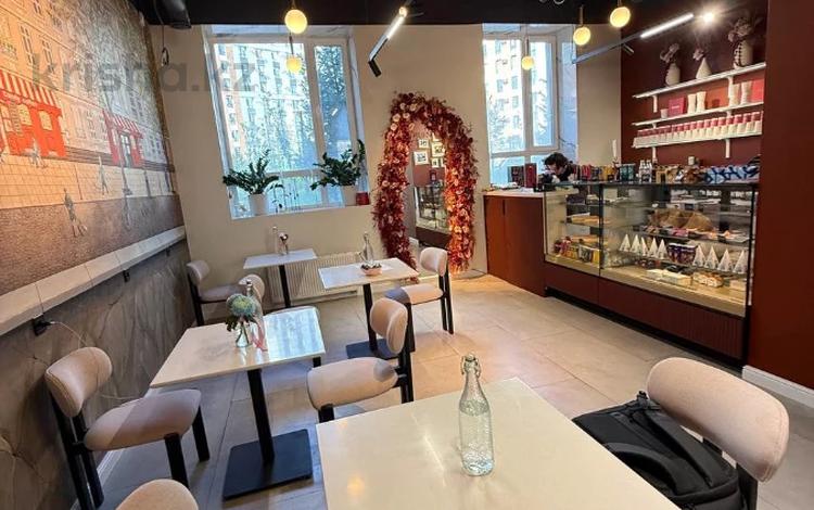 Свободное назначение · 40 м² за 250 000 〒 в Астане, Есильский р-н — фото 2