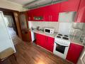 3-бөлмелі пәтер · 56.5 м² · 4/5 қабат, Федоровка ш/а., заводская, бағасы: 16.9 млн ₸ в Караганде, Казыбек би р-н — фото 8