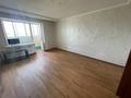 3-бөлмелі пәтер · 56.5 м² · 4/5 қабат, Федоровка ш/а., заводская, бағасы: 16.9 млн ₸ в Караганде, Казыбек би р-н — фото 2