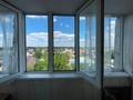 3-бөлмелі пәтер · 56.5 м² · 4/5 қабат, Федоровка ш/а., заводская, бағасы: 16.9 млн ₸ в Караганде, Казыбек би р-н — фото 13